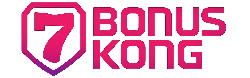 BonusKong